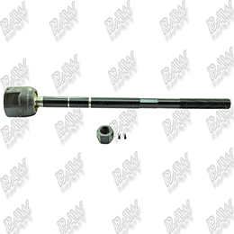 BAW-RD197 TERMINAL DE SUSPENSION (SD-EV315)(ATS-EV315) FORD WINDSTAR 95/03 FORD