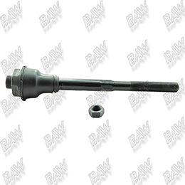 BAW-RD202 TERMINAL DE SUSPENSION (SD-1303033) CHEVROLET SILVERADO 2500 HD 11/14 CHEVROLET SILVERADO 3500 HD 11/14 GMC SIERRA 2500 HD GENERAL MOTORS