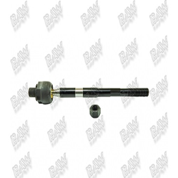 BAW-RD205 TERMINAL DE SUSPENSION (SD-1303023) BUICK ENCLAVE 08/17 TRAVERSE 09/17 GMC ACADIA 07/16 SATURN OUTLOOK 07/10 GENERAL MOTORS