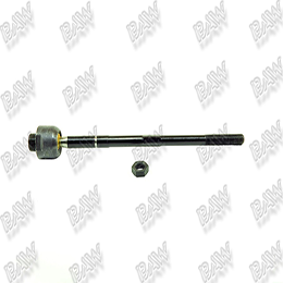 BAW-RD206 TERMINAL DE SUSPENSION (SD-1303012) CHEVROLET EXPRESS 1500 03/14 CHEVROLET EXPRESS 2500 03/05 GMC SAVANA 1500 03/14 GMC SAV GENERAL MOTORS