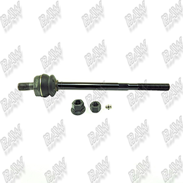 BAW-RD207 TERMINAL DE SUSPENSION (SD-1303011)(ATS-EV80277) CHEVROLET EXPRESS 2500 03/19 CHEVROLET EXPRESS 3500 03/19 GMC SAVANA 2500 GENERAL MOTORS