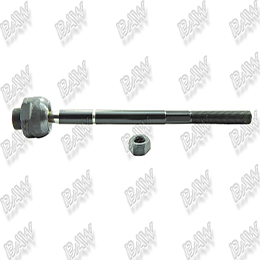 BAW-RD208 TERMINAL DE SUSPENSION (SD-EV370)(ATS-EV370) CHEVROLET SILVERADO 1500 99/07 CHEVROLET SILVERADO 1500 02/05 CHEVROLET SILVER GENERAL MOTORS