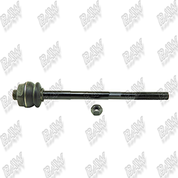 BAW-RD209 TERMINAL DE SUSPENSION (SD-ES3489)(SD-ES-3489)(ATS-ES3489) CHEVROLET SILVERADO 2500 99/00 CHEVROLET SUBURBAN 2500 00/00 GMC GENERAL MOTORS