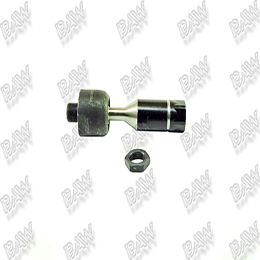 BAW-RD210 TERMINAL DE SUSPENSION (SD-1303007)(ATS-EV417) CHEVROLET TRAILBLAZER 03/08 GMC ENVOY 03/08 OLDSMOBILE BRAVADA 03/04 GENERAL MOTORS