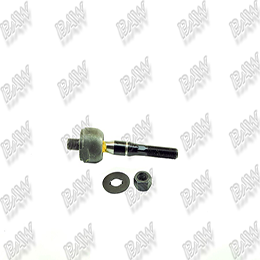 BAW-RD211 TERMINAL DE SUSPENSION (SD-1309003)(ATS-EV415) HONDA ACCORD 98/02 HONDA