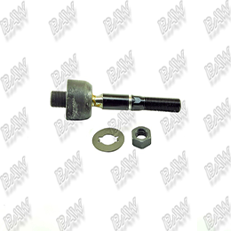 BAW-RD212 SUSPENSION TERMINAL (SD-1309002)(ATS-EV415) ACURA 3.2CL 01/03 ACURA 3.2TL 99/03 HONDA ACCORD 98/02 ACURA