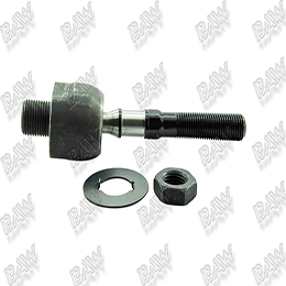 BAW-RD213 TERMINAL DE SUSPENSION (SD-1309007)(ATS-EV80210) ACURA TL 04/08 ACURA TSX 04/08 HONDA ACCORD 03/07 ACURA