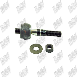 BAW-RD214 TERMINAL DE SUSPENSION (SD-1309013)(ATS-EV80208) ACURA RL 05/12 HONDA ACCORD 03/07 ACURA