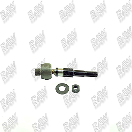 BAW-RD224 TERMINAL DE SUSPENSION (SD-1309009) HONDA CIVIC 06/11 HONDA CIVIC 06/11 HONDA