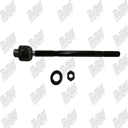 BAW-RD234 SUSPENSION TERMINAL (SD-1309018) HONDA CRV 07/11 HONDA