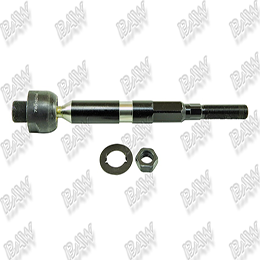 BAW-RD235 TERMINAL DE SUSPENSION (SD-1309029) HONDA CRV 07/11 HONDA