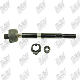 BAW-RD236 TERMINAL DE SUSPENSION (SD-1309030) HONDA CRV 12/16 HONDA