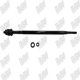 BAW-RD238 TERMINAL DE SUSPENSION (SD-1309022) HONDA ELEMENT 03/11 HONDA