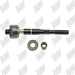 BAW-RD248 TERMINAL DE SUSPENSION (SD-1309019) HONDA ODYSSEY 05/10 HONDA