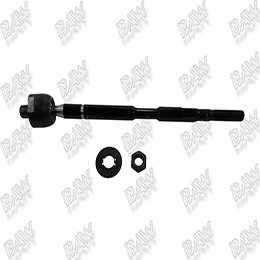 BAW-RD249 TERMINAL DE SUSPENSION (SD-1309025) HONDA ODYSSEY 11/17 HONDA