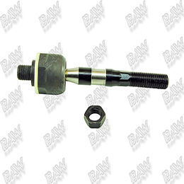 BAW-RD258 TERMINAL DE SUSPENSION (SD-1306022) HYUNDAI IX35 10/15 HYUNDAI TUCSON 10/15 KIA SPORTAGE 11/16 HYUNDAI