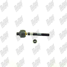 BAW-RD262 TERMINAL DE SUSPENSION (SD-1306007)(ATS-EV800365) HYUNDAI ACCENT 07/11 HYUNDAI