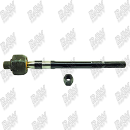 BAW-RD265 TERMINAL DE SUSPENSION (SD-52035775)(ATS-RFM565400) DODGE ATOS 00/12 DODGE