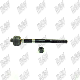 BAW-RD303 TERMINAL DE SUSPENSION (SD-1306012) JEEP COMMANDER 08/10 JEEP GRAND CHEROKEE 05/10 JEEP