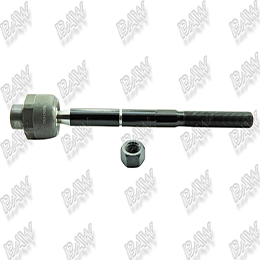 BAW-RD305 TERMINAL DE SUSPENSION (SD-1306002)(ATS-EV402) JEEP LIBERTY 02/05 JEEP