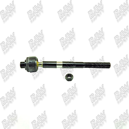 BAW-RD306 TERMINAL DE SUSPENSION (SD-1306008)(ATS-EV800416) DODGE NITRO 07/11 JEEP LIBERTY 06/12 DODGE