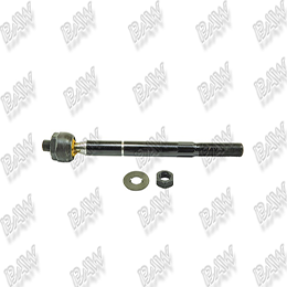 BAW-RD380 TERMINAL DE SUSPENSION (SD-1313001)(ATS-EV800024) MAZDA 3 04/13 MAZDA 5 06/17 MAZDA