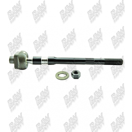 BAW-RD406 TERMINAL DE SUSPENSION (SD-1315008) MITSUBISHI OUTLANDER 03/06 MITSUBISHI