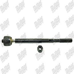 BAW-RD417 TERMINAL DE SUSPENSION (SD-EV319)(ATS-EV319) FORD CONTOUR 95/00 FORD MONDEO 97/00 MERCURY COUGAR 99/02 MERCURY MYSTIQUE 95/ FORD