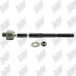 BAW-RD418 TERMINAL DE SUSPENSION (SD-4J0-422-821)(ATS-4J0422821) AUDI A3 98/03 SEAT LEÓN 01/05 SEAT TOLEDO 01/05 VOLKSWAGEN BEETLE 98 AUDI