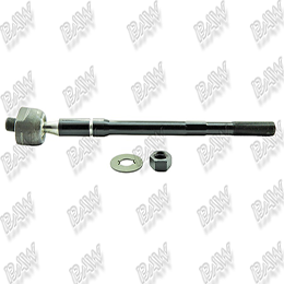 BAW-RD419 TERMINAL DE SUSPENSION (SD-EV301)(SD-EV-301)(ATS-EV301) LEXUS ES300 92/01 TOYOTA AVALON 95/04 TOYOTA CAMRY 92/01 TOYOTA SIE LEXUS