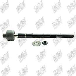 BAW-RD427 TERMINAL DE SUSPENSION (SD-48521-09E00)(ATS-EV401) NISSAN ALTIMA 98/01 NISSAN