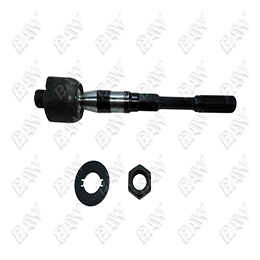 BAW-RD429 TERMINAL DE SUSPENSION (SD-1316002)(ATS-EV800015) NISSAN URVAN 02/12 NISSAN