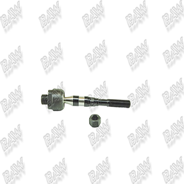 BAW-RD430 TERMINAL DE SUSPENSION (SD-1316010) NISSAN FRONTIER 05/19 NISSAN PATHFINDER 05/12 NISSAN XTERRA 05/15 NISSAN