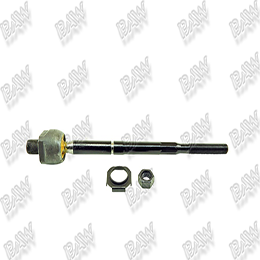 BAW-RD437 TERMINAL DE SUSPENSION (SD-48521-Y02G0)(SD-EV289)(SD-EV-289)(ATS-EV289) NISSAN SENTRA 89/94 NISSAN TSURU 92/17 NISSAN