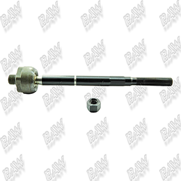 BAW-RD444 TERMINAL DE SUSPENSION (SD-48521-4B000)(ATS-RFM485214B000) NISSAN ALMERA 01/05 NISSAN LUCINO 96/00 NISSAN SENTRA 96/06 RENA NISSAN