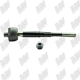 BAW-RD445 TERMINAL DE SUSPENSION (SD-1316011)(ATS-EV800736) NISSAN SENTRA 07/12 NISSAN