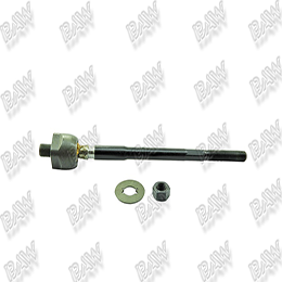 BAW-RD446 TERMINAL DE SUSPENSION (SD-EV181)(ATS-EV181) NISSAN 240SX 91/93 NISSAN PULSAR 85/86 NISSAN SENTRA 84/90 NISSAN TSUBAME 93/0 NISSAN