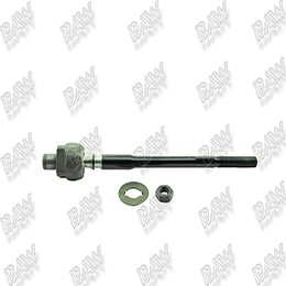 BAW-RD447 TERMINAL DE SUSPENSION (SD-48521-70A00)(ATS-RFMEV169) NISSAN 240SX 89/94 NISSAN AXXESS 90/95 NISSAN MAXIMA 85/88 NISSAN PUL NISSAN