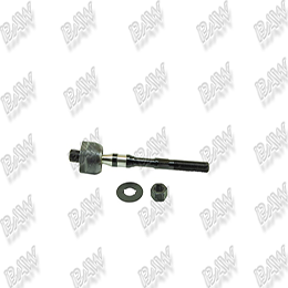 BAW-RD450 TERMINAL DE SUSPENSION (SD-1316013)(ATS-EV800737) NISSAN ALTIMA 07/12 NISSAN