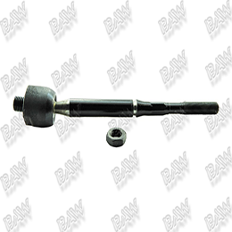 BAW-RD453 TERMINAL DE SUSPENSION (SD-1316020) NISSAN MARCH 11/19 NISSAN VERSA 12/18 NISSAN VERSA NOTE 12/18 NISSAN