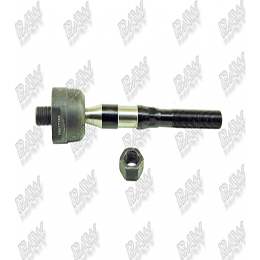 BAW-RD454 TERMINAL DE SUSPENSION (SD-1315003) MITSUBISHI MONTERO 02/07 MITSUBISHI