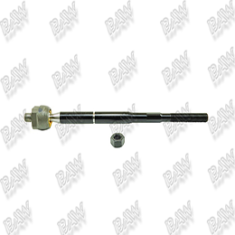 BAW-RD460 TERMINAL DE SUSPENSION (SD-1303015)(ATS-EV80781) CHEVROLET EQUINOX 05/07 PONTIAC TORRENT 06/07 GENERAL MOTORS