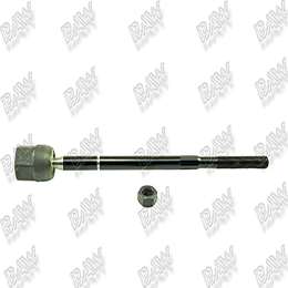 BAW-RD465 TERMINAL DE SUSPENSION (SD-EV275)(ATS-EV275) MERCURY VILLAGER 93/02 NISSAN QUEST 93/02 MERCURY