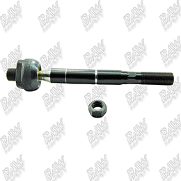 BAW-RD471 TERMINAL DE SUSPENSION (SD-1325013) TOYOTA RAV4 06/12 TOYOTA