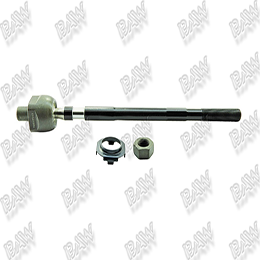 BAW-RD484 TERMINAL DE SUSPENSION (SD-1316003)(ATS-485218H385) NISSAN XTRAIL 02/07 NISSAN