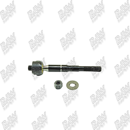 BAW-RD507 TERMINAL DE SUSPENSION (SD-1303014) CHEVROLET TRACKER 99/04 SUZUKI VITARA 99/04 GENERAL MOTORS