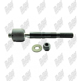 BAW-RD510 TERMINAL DE SUSPENSION (SD-1325011) AVALON 05/12 CAMRY 07/11 TOYOTA