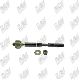 BAW-RD518 TERMINAL DE SUSPENSION (SD-1325002)(ATS-EV470) TOYOTA COROLLA 03/08 TOYOTA