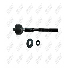 BAW-RD531 TERMINAL DE SUSPENSION (SD-1325007)(ATS-EV800617) TOYOTA HIACE 04/18 TOYOTA