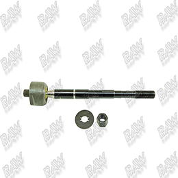 BAW-RD532 TERMINAL DE SUSPENSION (SD-1325017)(ATS-EV801041) TOYOTA HILUX 06/15 TOYOTA